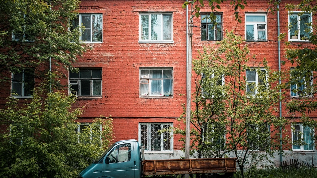 Kaip išlaikyti motyvaciją kasdieninėje veikloje